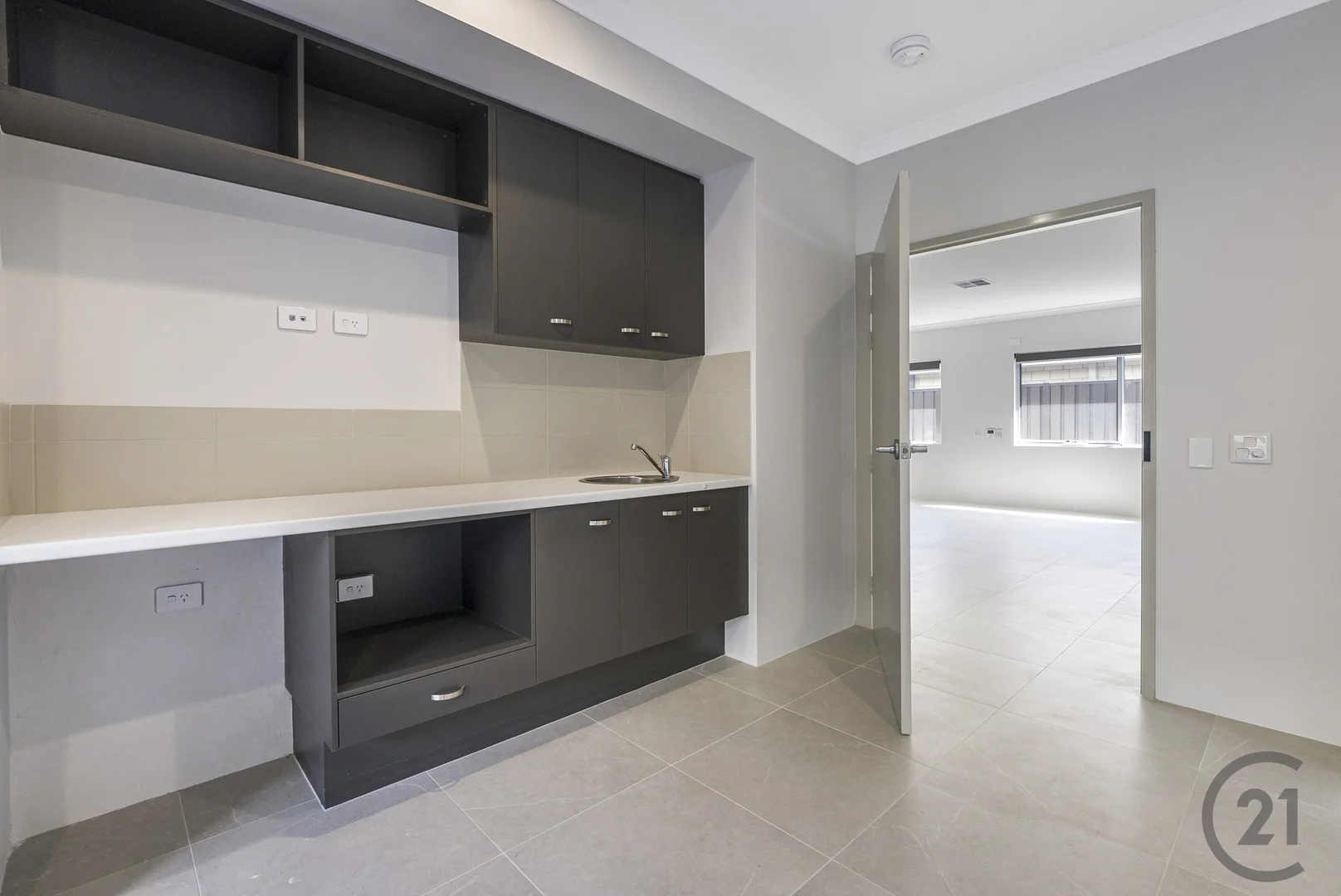 Additional image 25 of 8 Chindwin Loop, Hilbert WA 6112