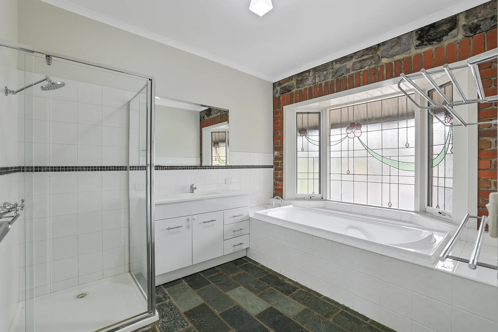 Additional image 20 of 175 Pryor Road, Drouin VIC 3818