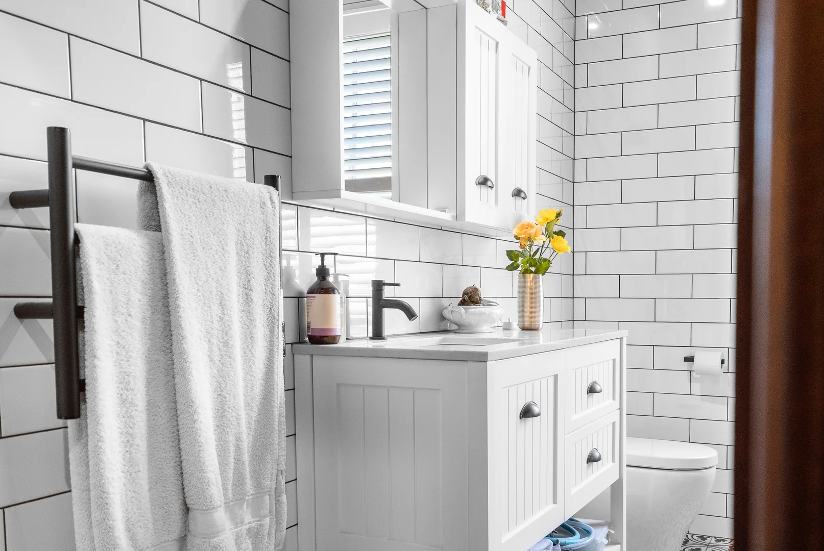 Additional image 53 of 33 West Barrack Street, Deloraine TAS 7304