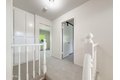 Additional image 31 of 705 Rushing Creek Pl, Thousand Oaks, CA, 91360