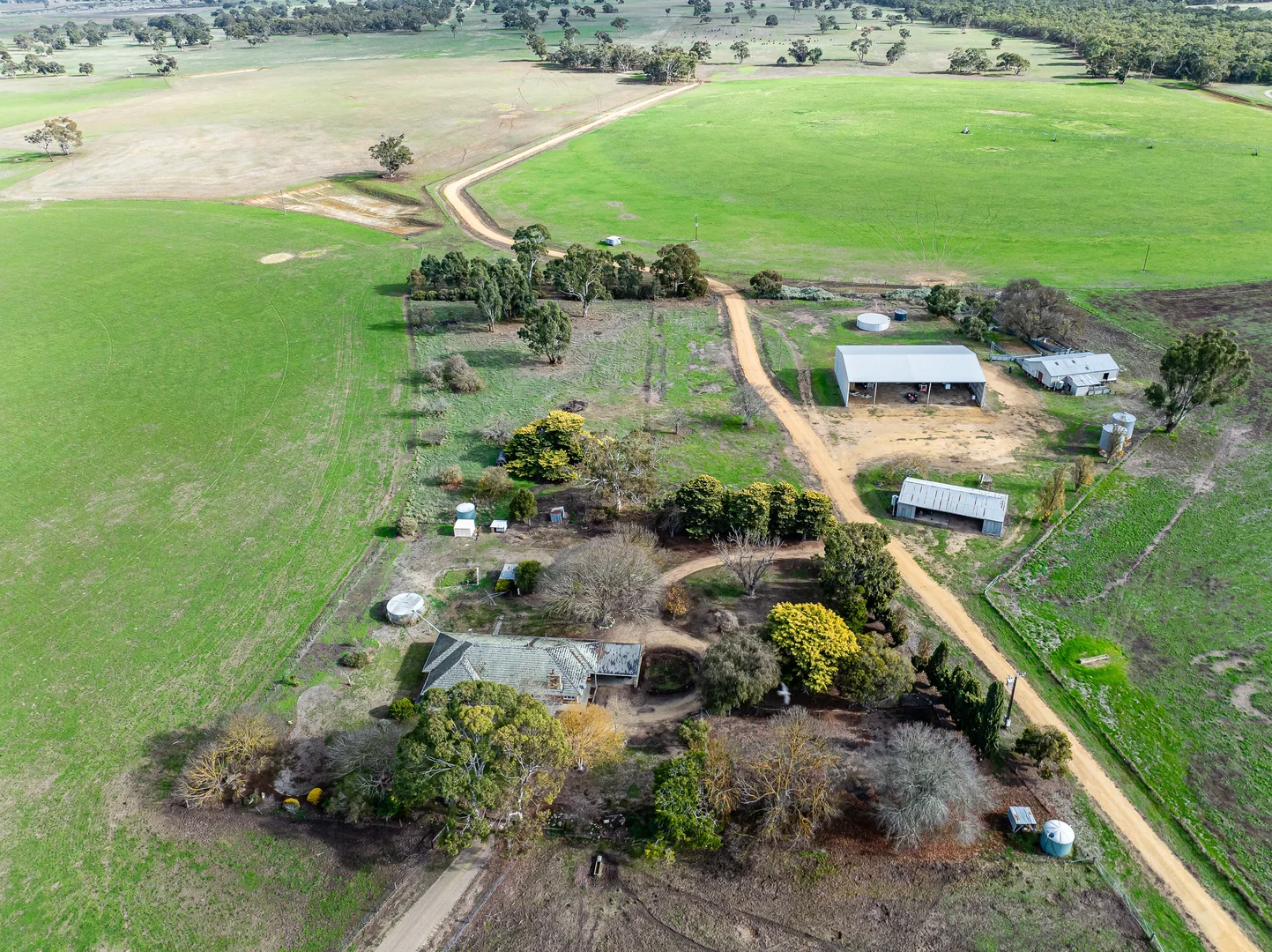 Additional image 2 of 1911 Cadgee Road, Naracoorte SA 5271