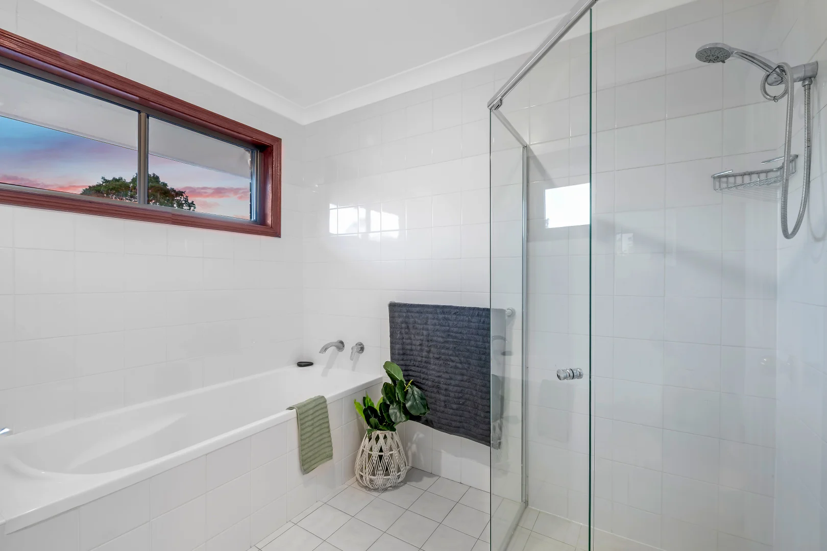 Additional image 11 of 12 Trinity Place, Cherrybrook NSW 2126