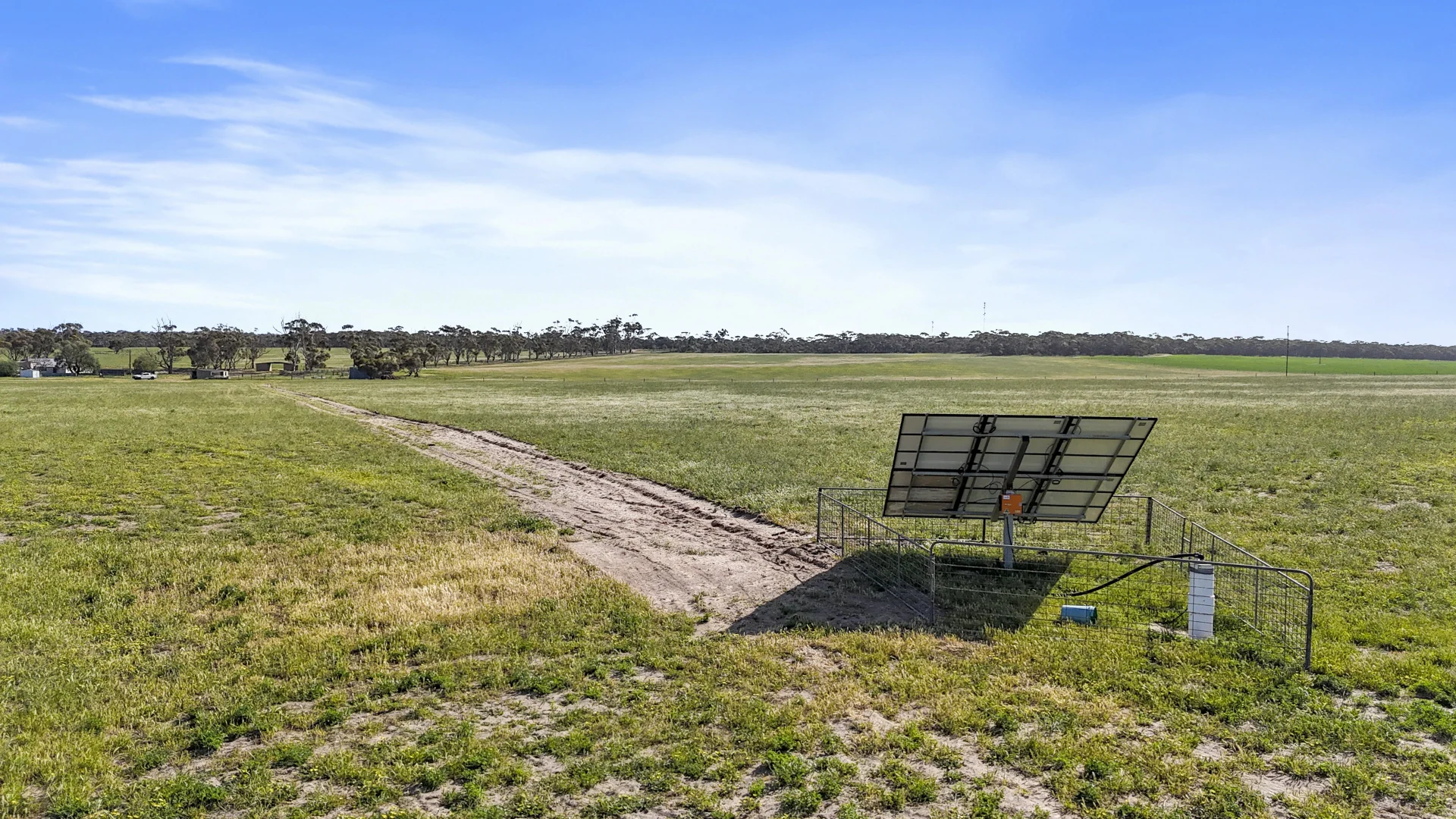 Additional image 15 of 4910 Mallee Highway, Peake SA 5301