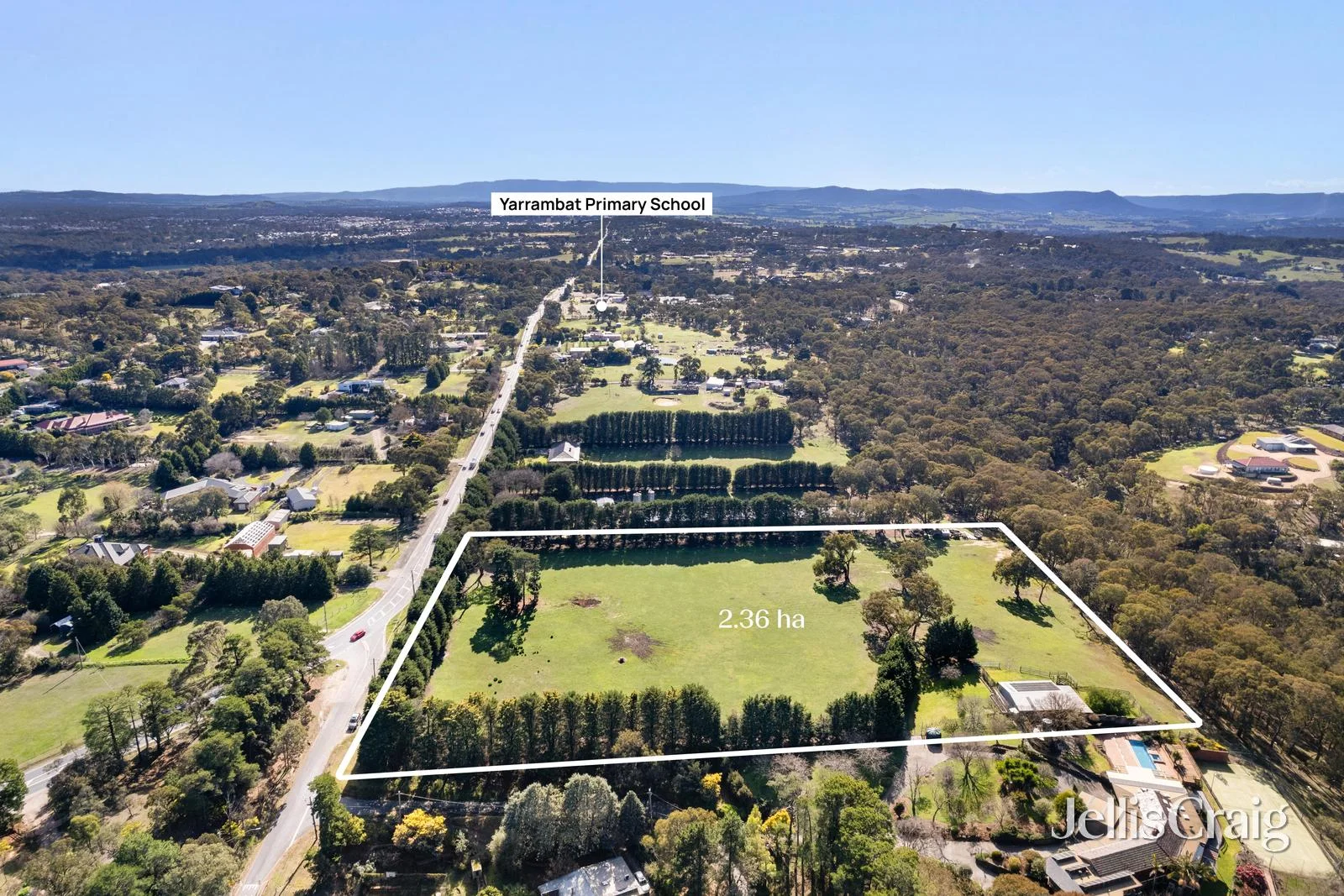 Additional image 3 of 7 Tieman Road, Yarrambat VIC 3091