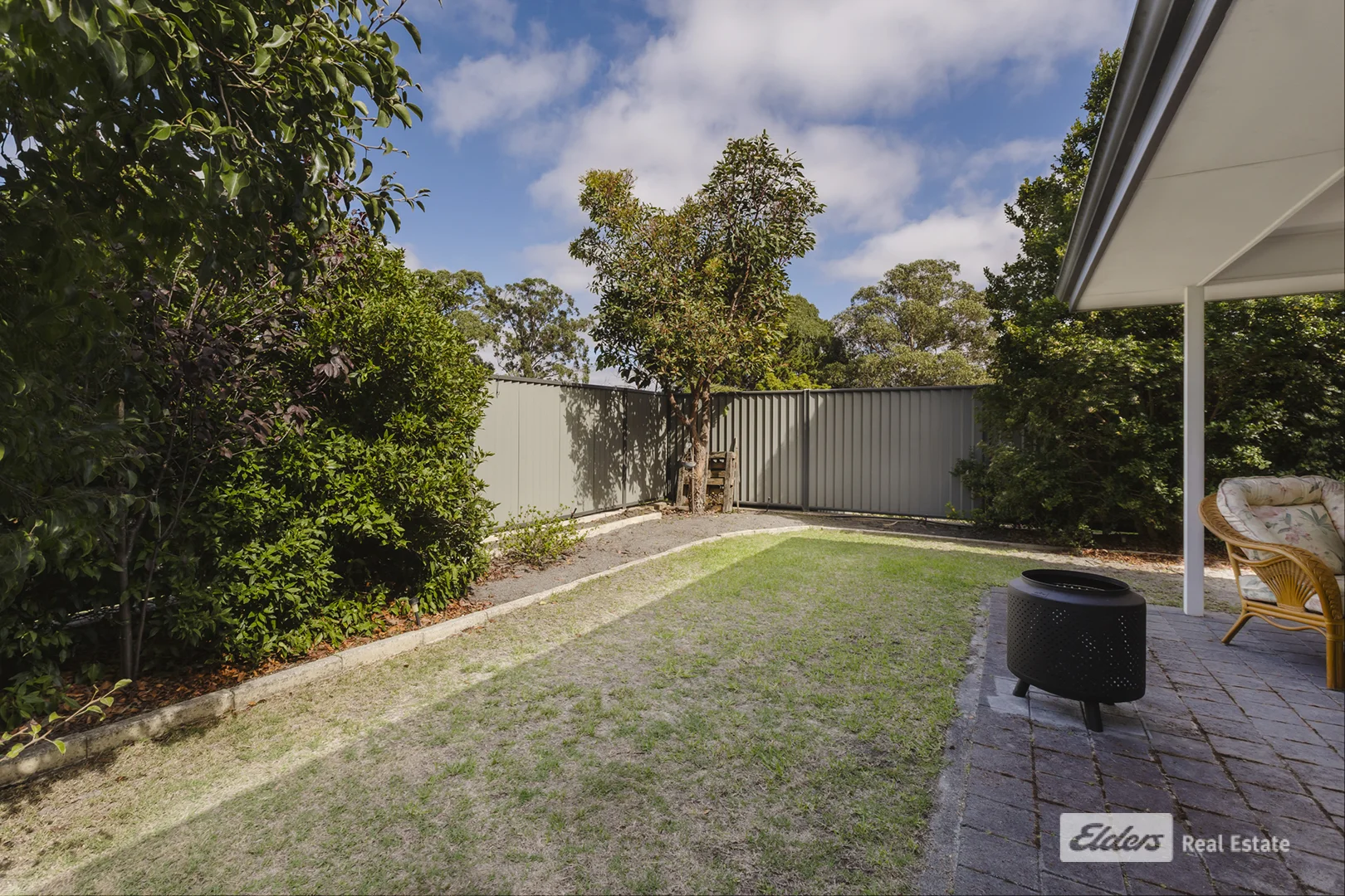 Additional image 20 of 21 Flynn Way, Bayonet Head WA 6330