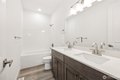 Additional image 19 of 14546 203rd Ave E Unit 842, Bonney Lake, WA, 98391