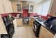 Additional image 5 of Flavells Lane, Dudley