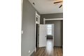 Additional image 7 of 2258 W 21st St, Chicago, IL, 60608