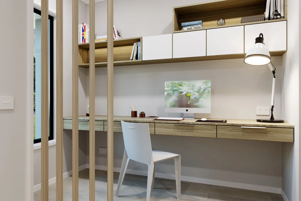 Additional image 3 of 3 Senepol Street, Moe VIC 3825