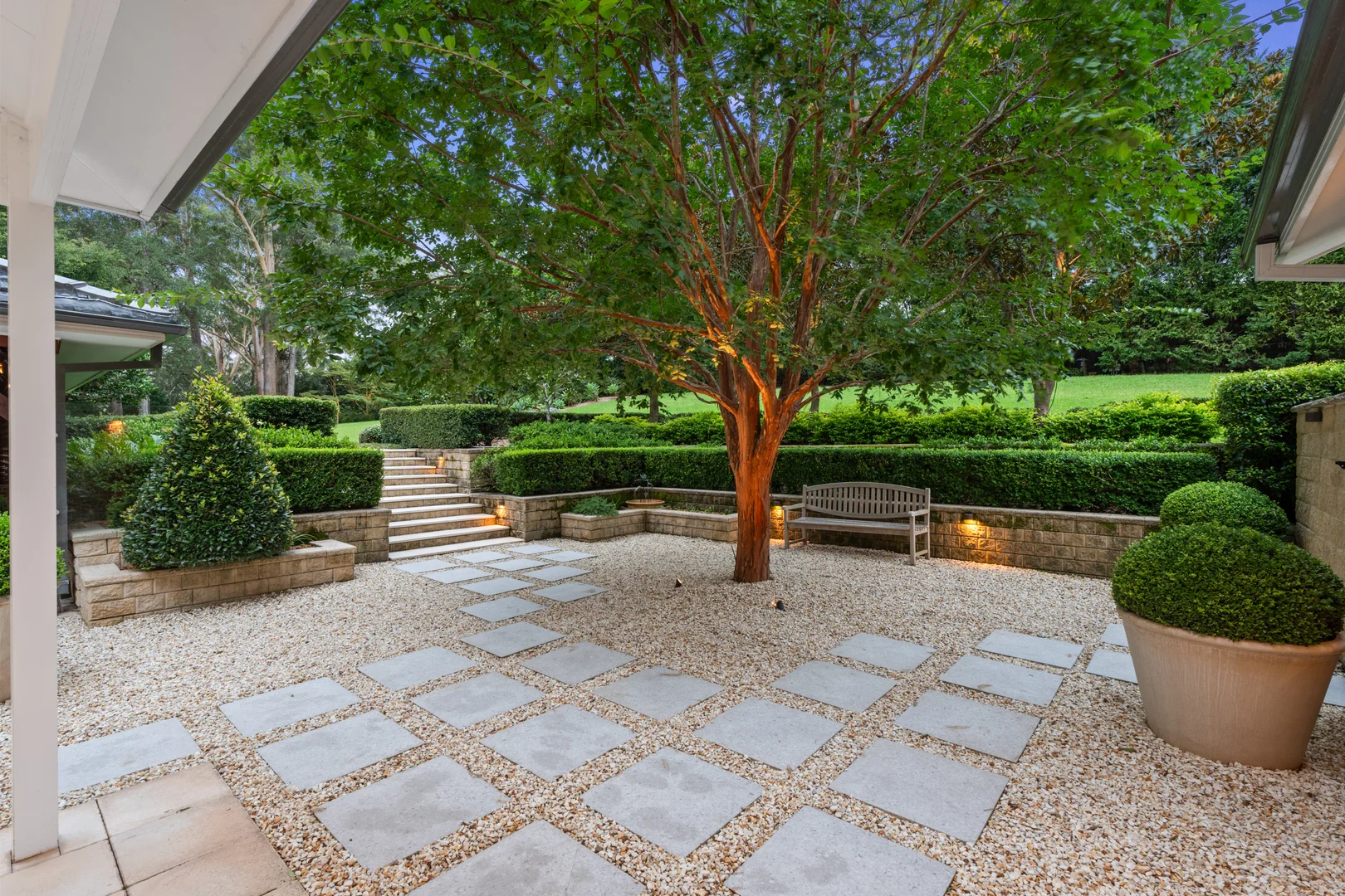 Additional image 4 of 1 Blaxland Court, Terrigal NSW 2260