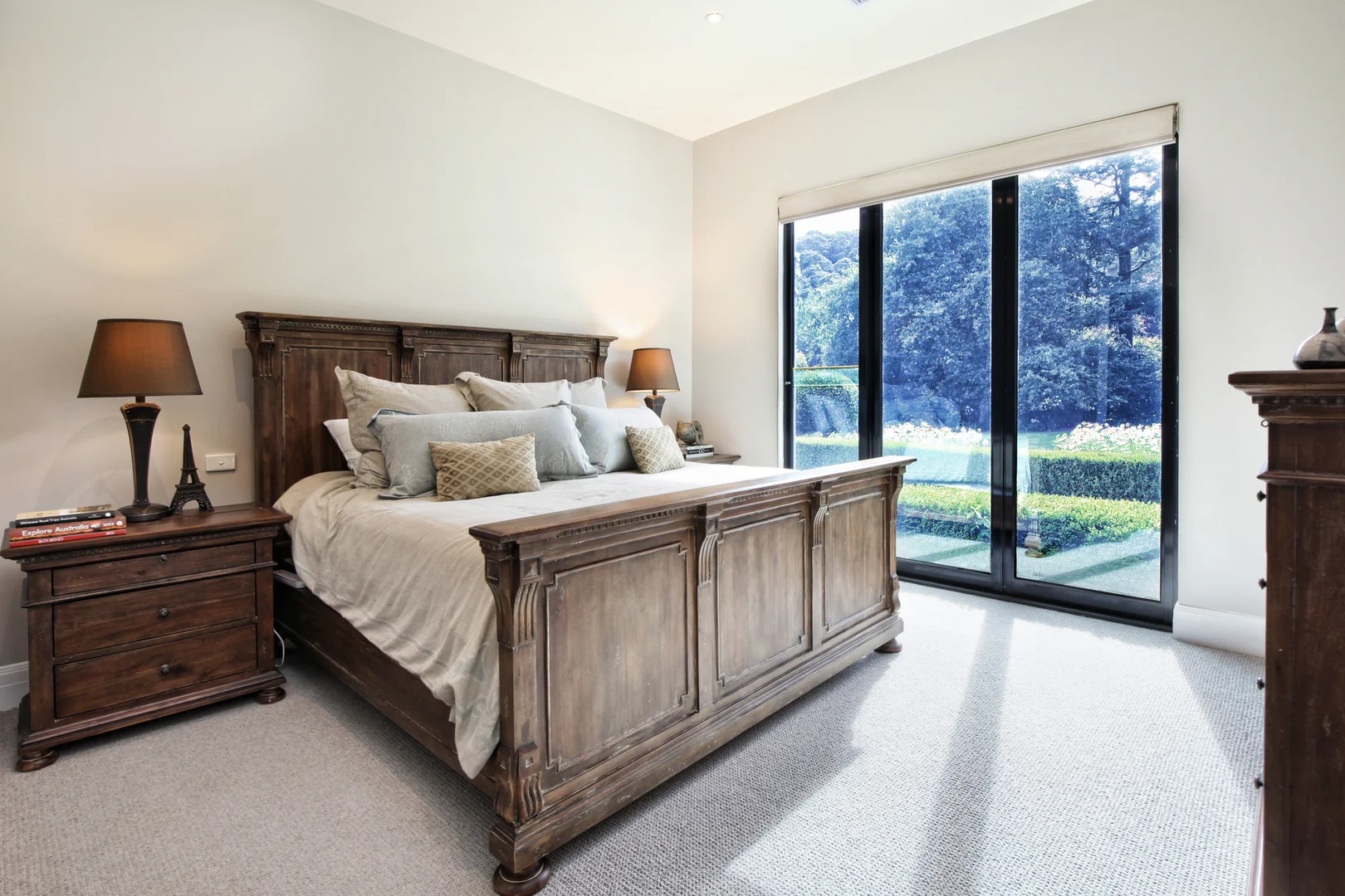 Additional image 16 of 26-28 Days Track, Hesket VIC 3442