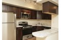 Additional image 5 of 6709 Havenoak Rd # 6716A4, Rosedale, MD, 21237