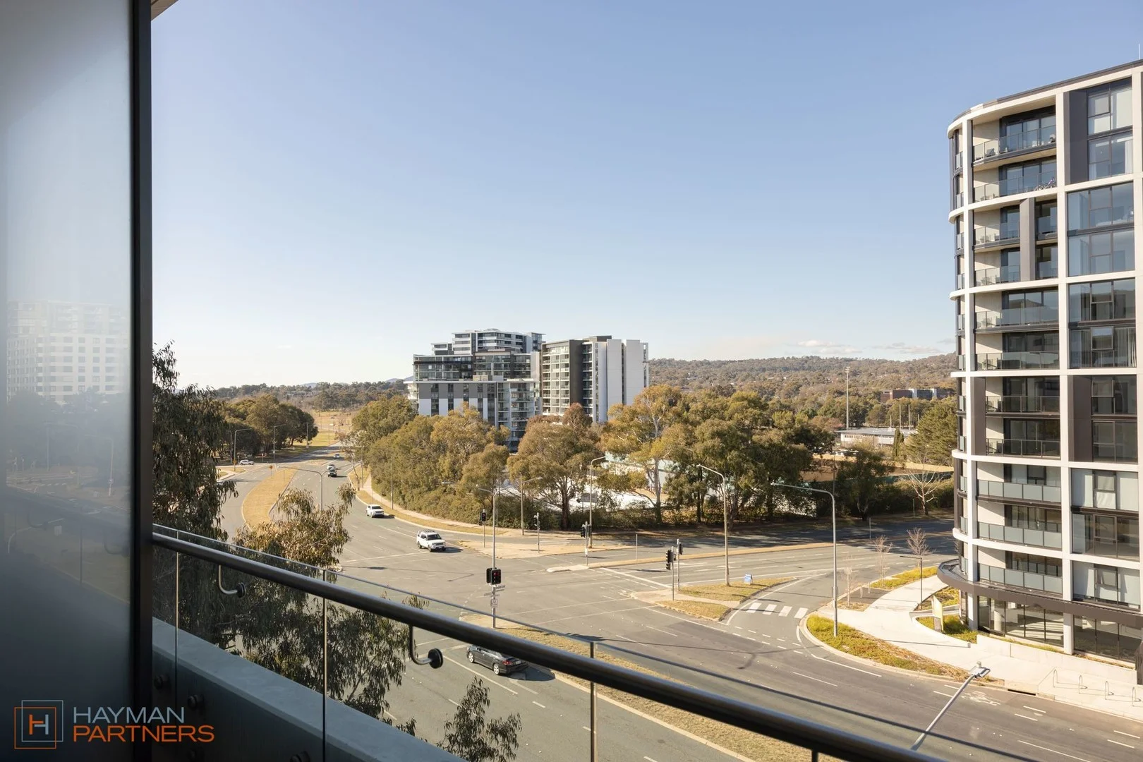 Additional image 8 of 114/5 Burnie Street, Lyons ACT 2606