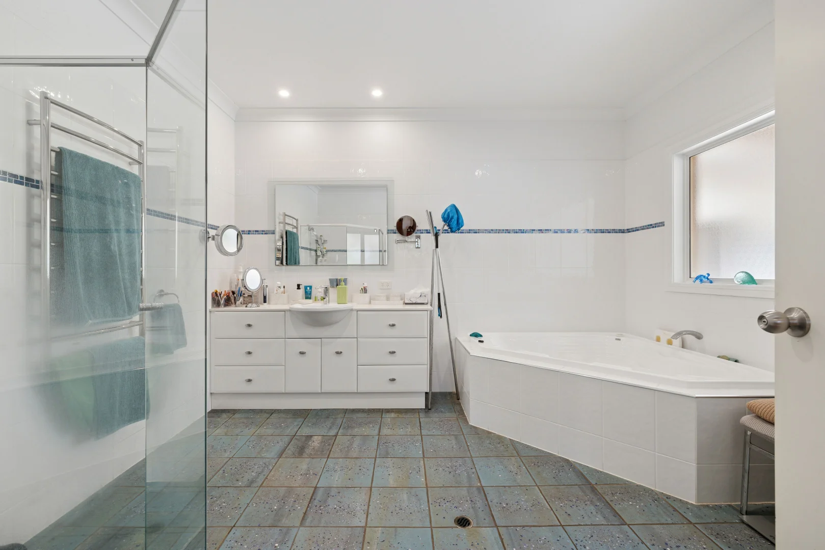 Additional image 13 of 119 Williss Drive, Normanville SA 5204