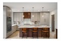 Additional image 10 of 3846 N Kedvale Ave, Chicago, IL, 60641