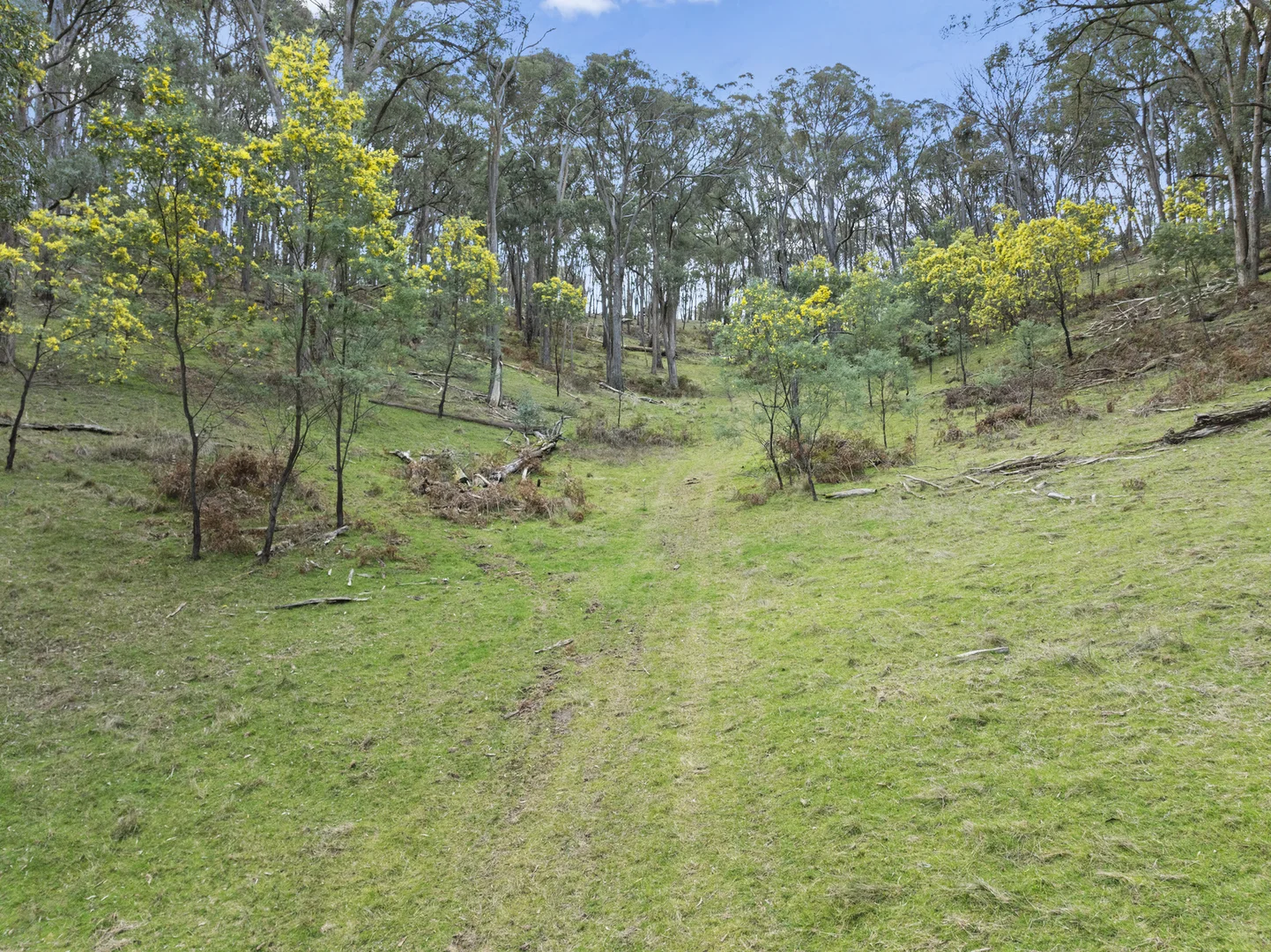 Additional image 28 of 2695 Merton-Euroa Road, Merton VIC 3715