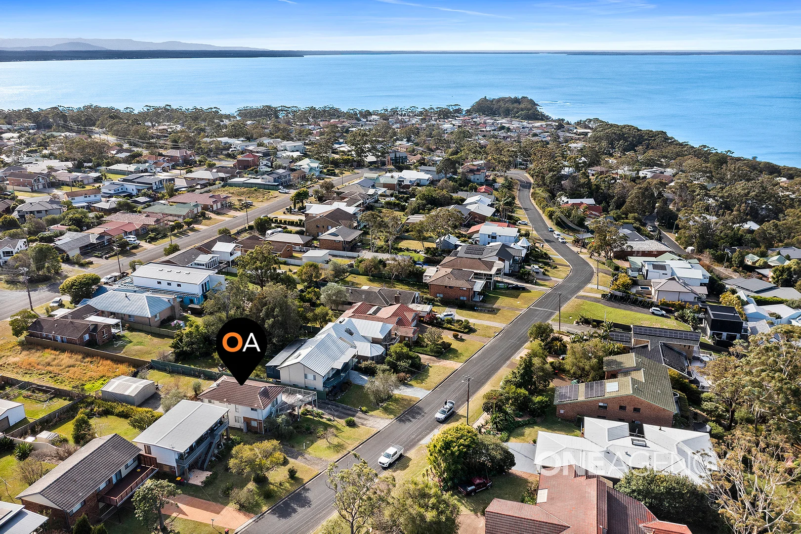 Additional image 5 of 133 Waldegrave Crescent, Vincentia NSW 2540