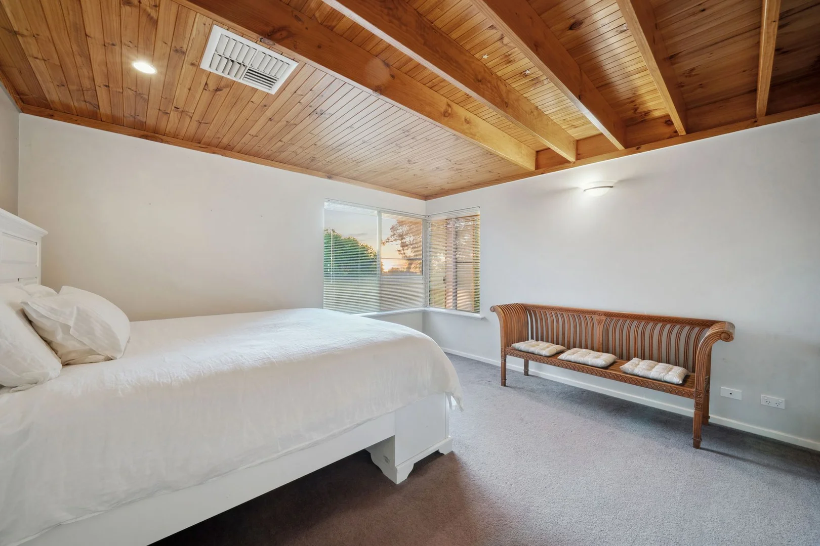 Additional image 12 of 60 West Terrace, Kalamunda WA 6076