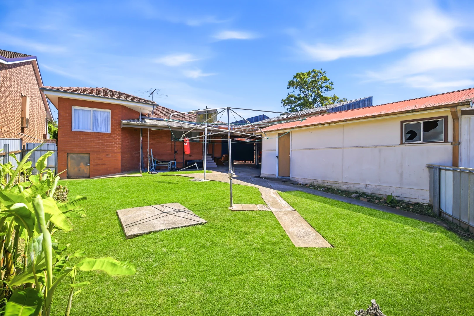 Additional image 17 of 11 Hartington Street, Rooty Hill NSW 2766