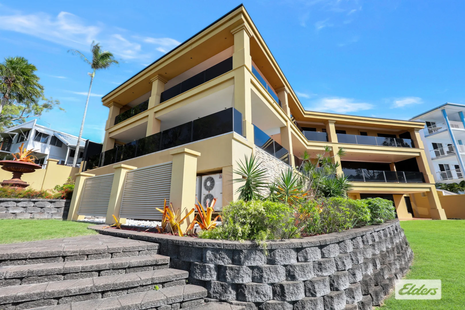 Additional image 40 of 9 Rosslyn Close, Lammermoor QLD 4703