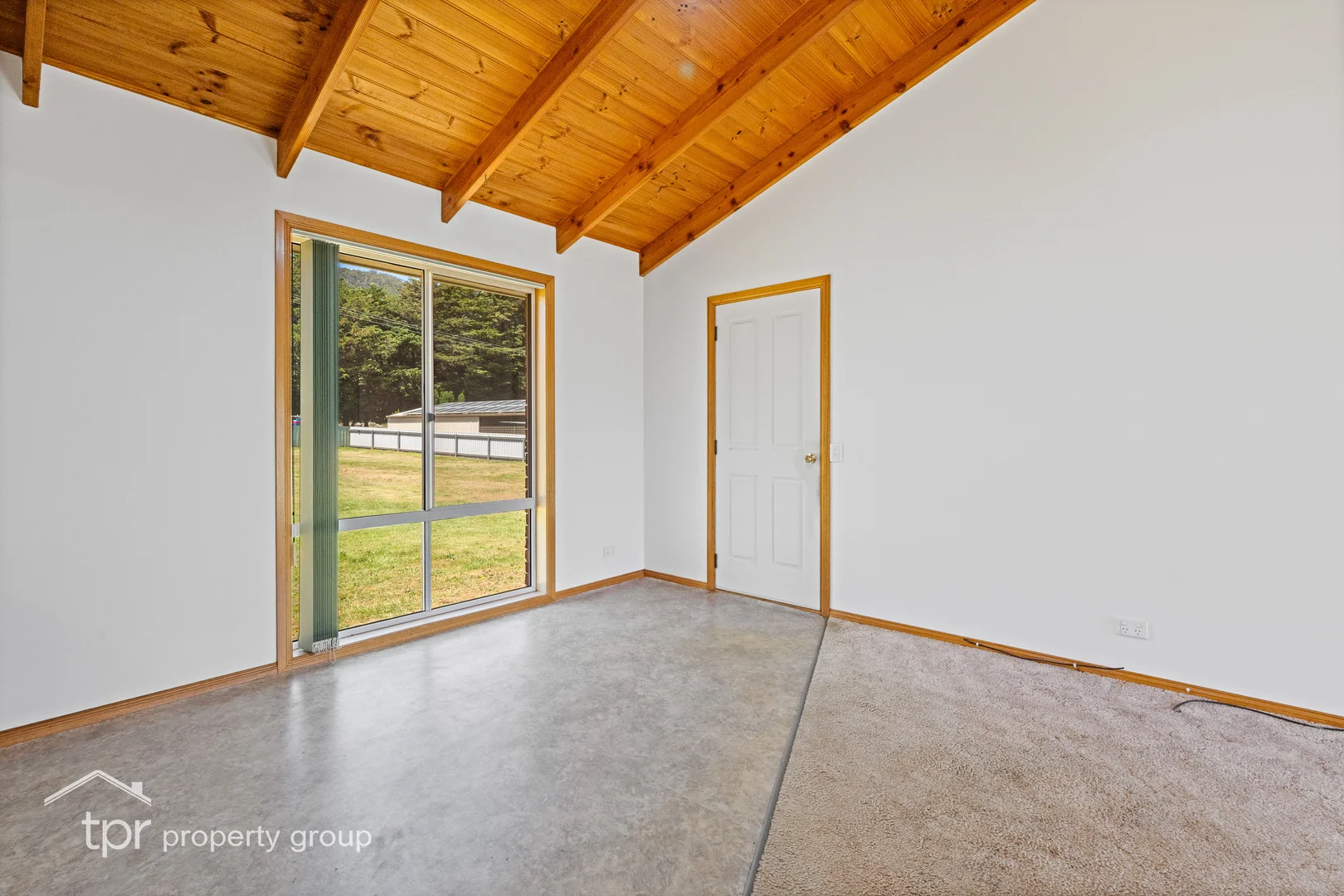 Additional image 10 of 6 Crofton Court, Huonville TAS 7109