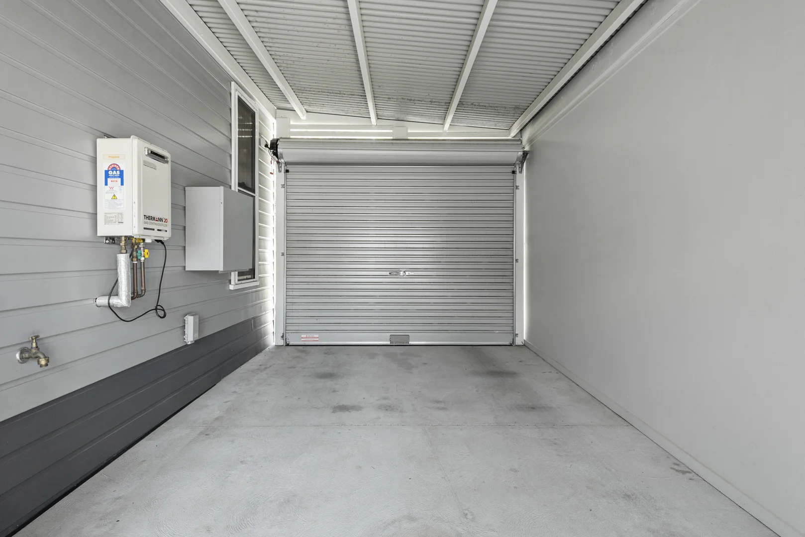 Additional image 18 of 69/1 Norman Street, Lake Conjola NSW 2539