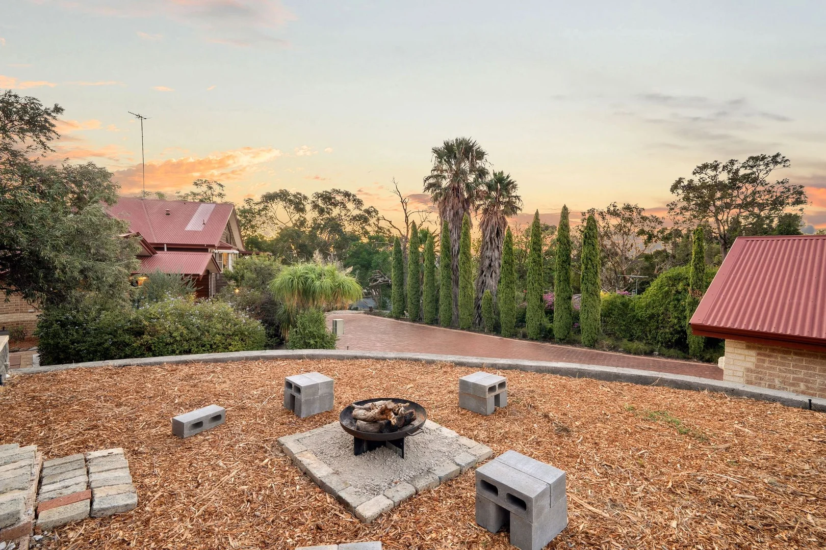 Additional image 21 of 60 West Terrace, Kalamunda WA 6076