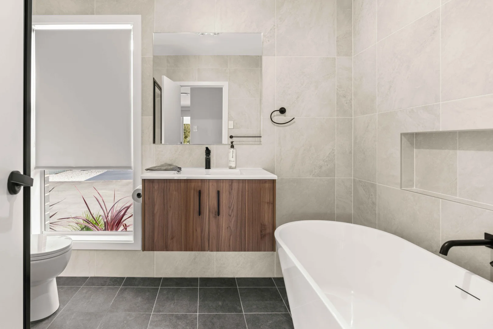 Additional image 12 of 6/23 Jacobs Drive, Sussex Inlet NSW 2540