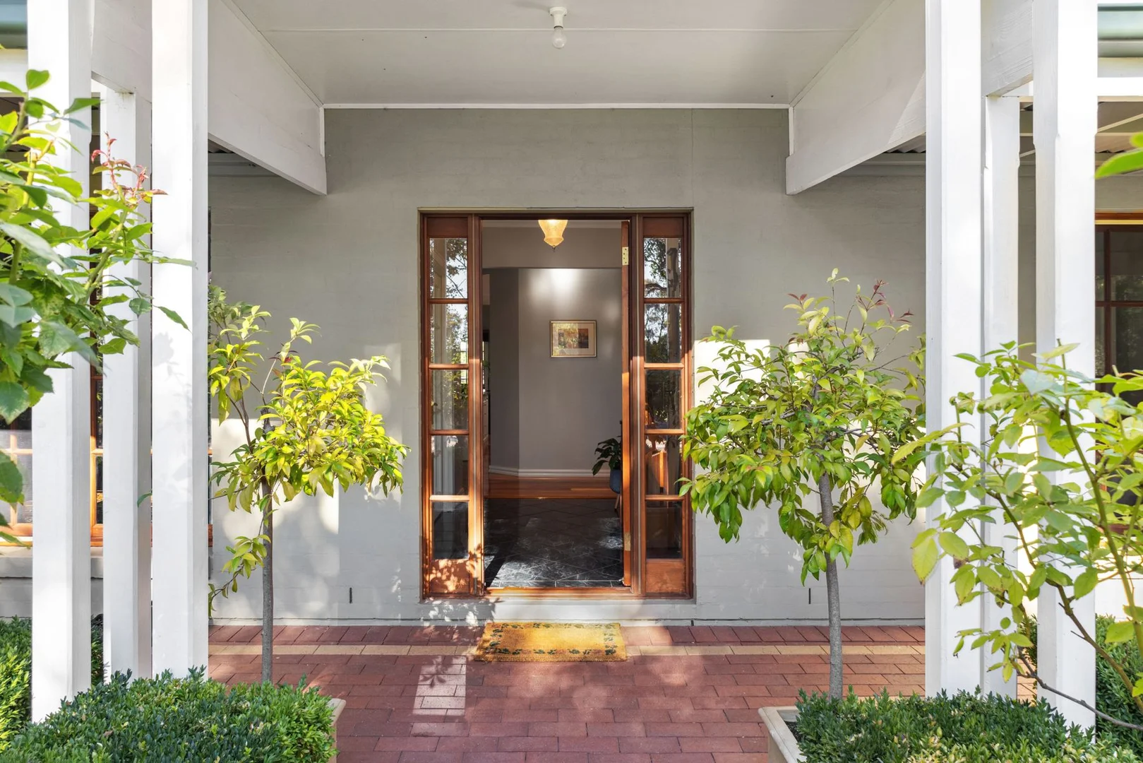 Additional image 8 of 253 Nankervis Road, Mandurang VIC 3551