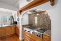 Additional image 20 of 440 Slender Rock Pl, San Luis Obispo, CA, 93405