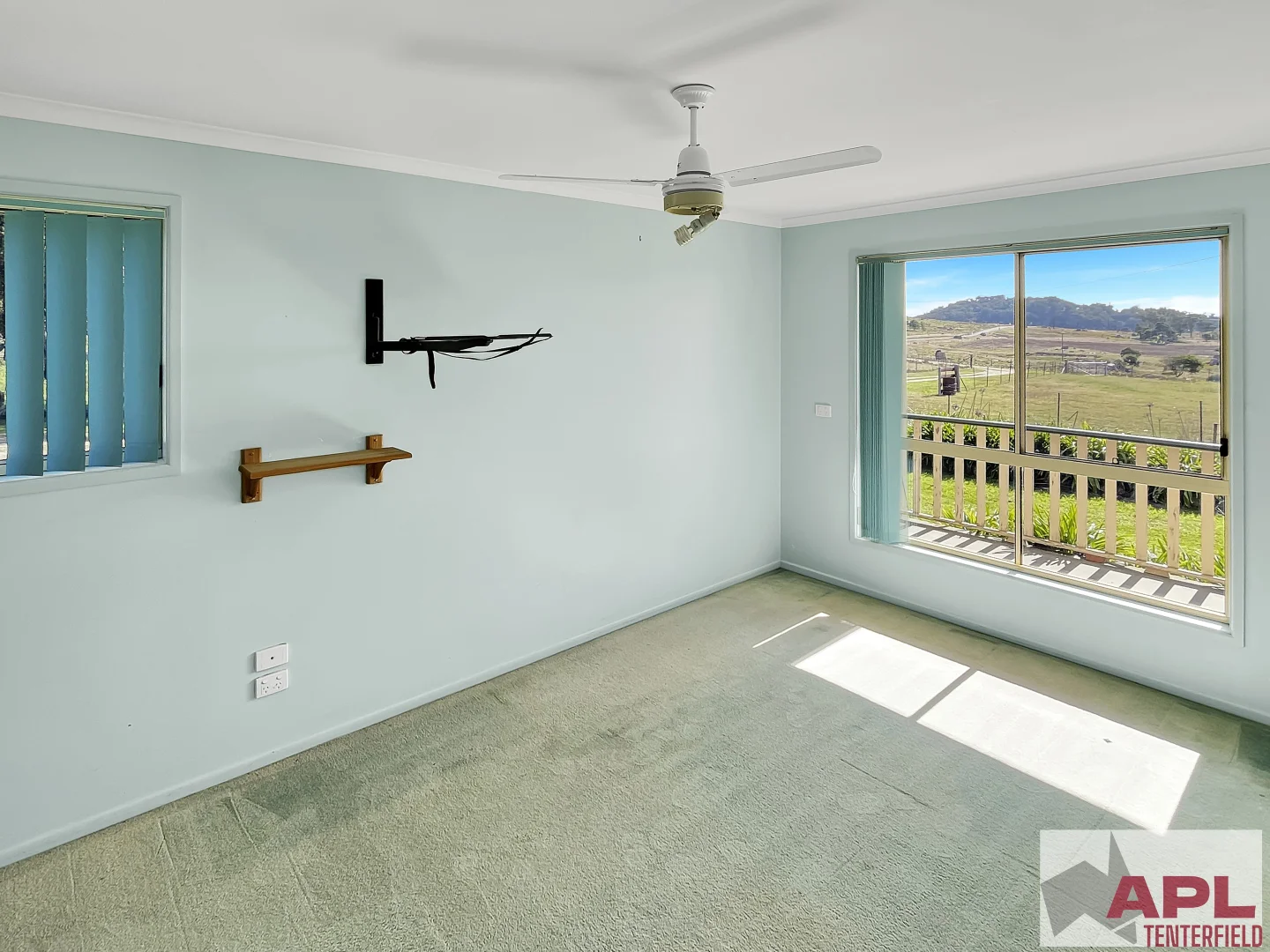 Additional image 9 of 192 Kildare Road, Tenterfield NSW 2372