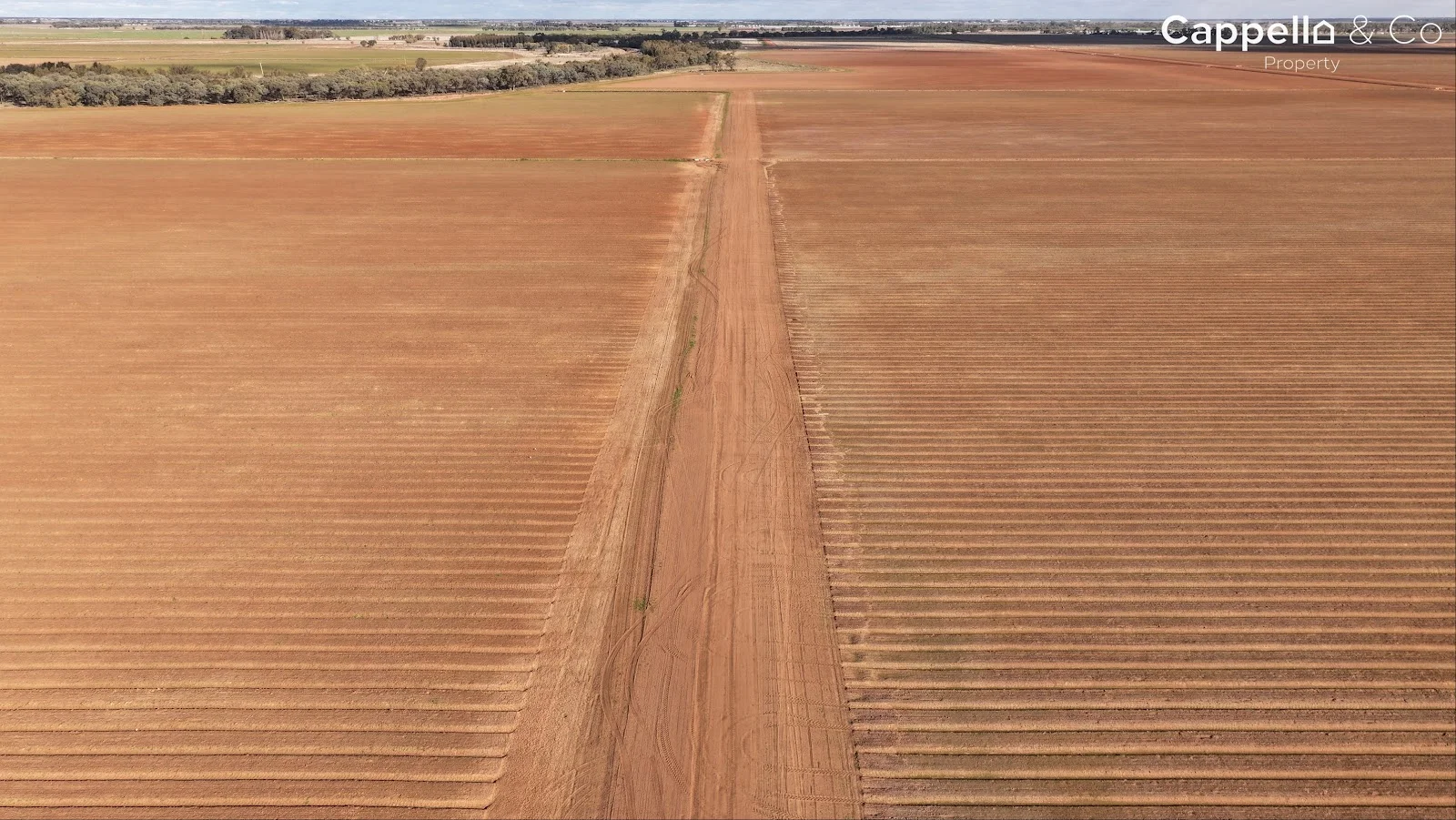 Additional image 2 of 73 Mirrool Branch Canal Road, Hanwood NSW 2680