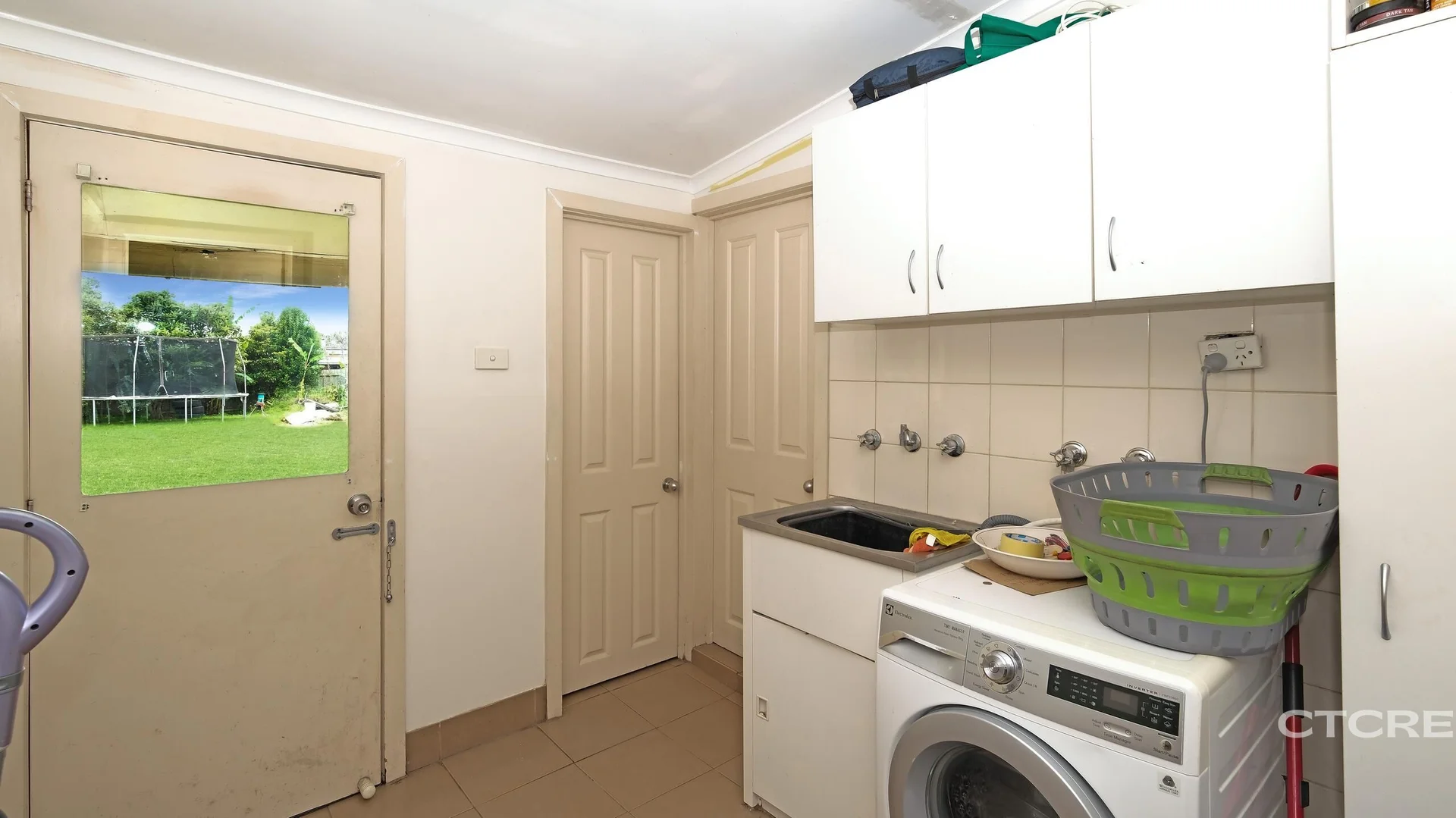 Additional image 12 of 103A Princes Highway, Lucknow VIC 3875