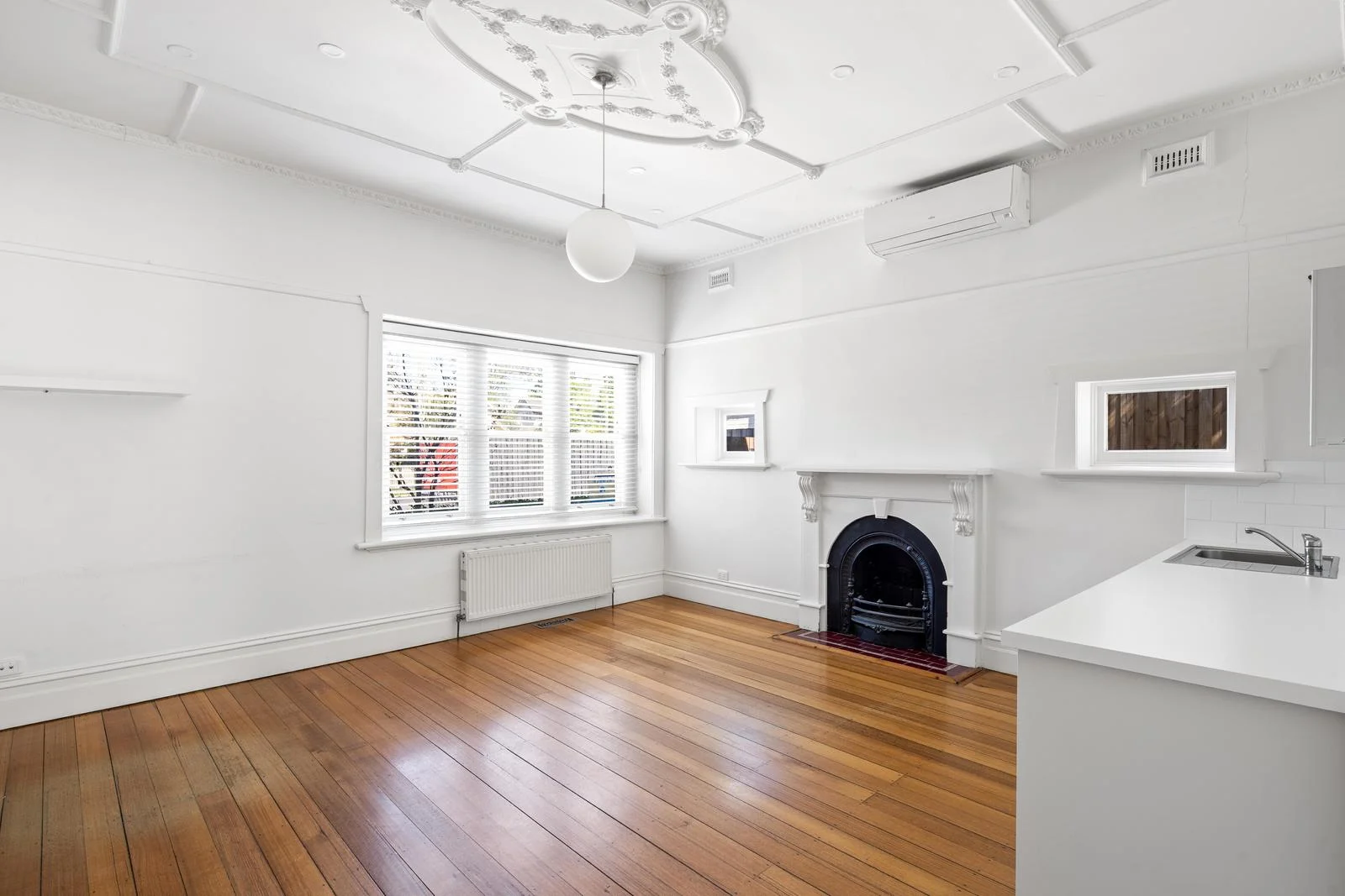 Additional image 8 of 1301 Burke Road, Kew VIC 3101