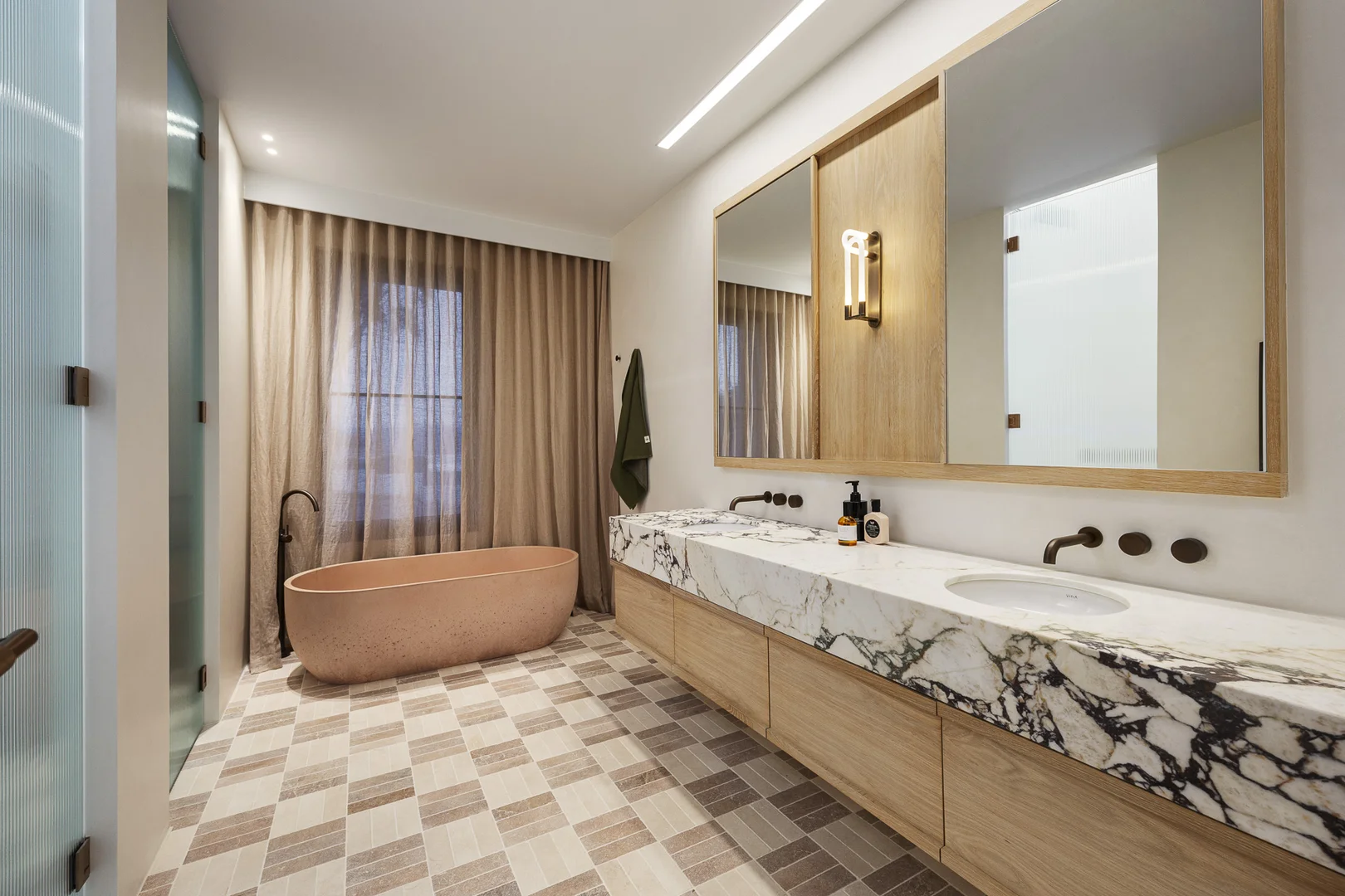 Additional image 22 of 11-13 Bradford Road, Mount Martha VIC 3934