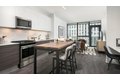 Additional image 17 of 221 W Hubbard St, Chicago, IL, 60654
