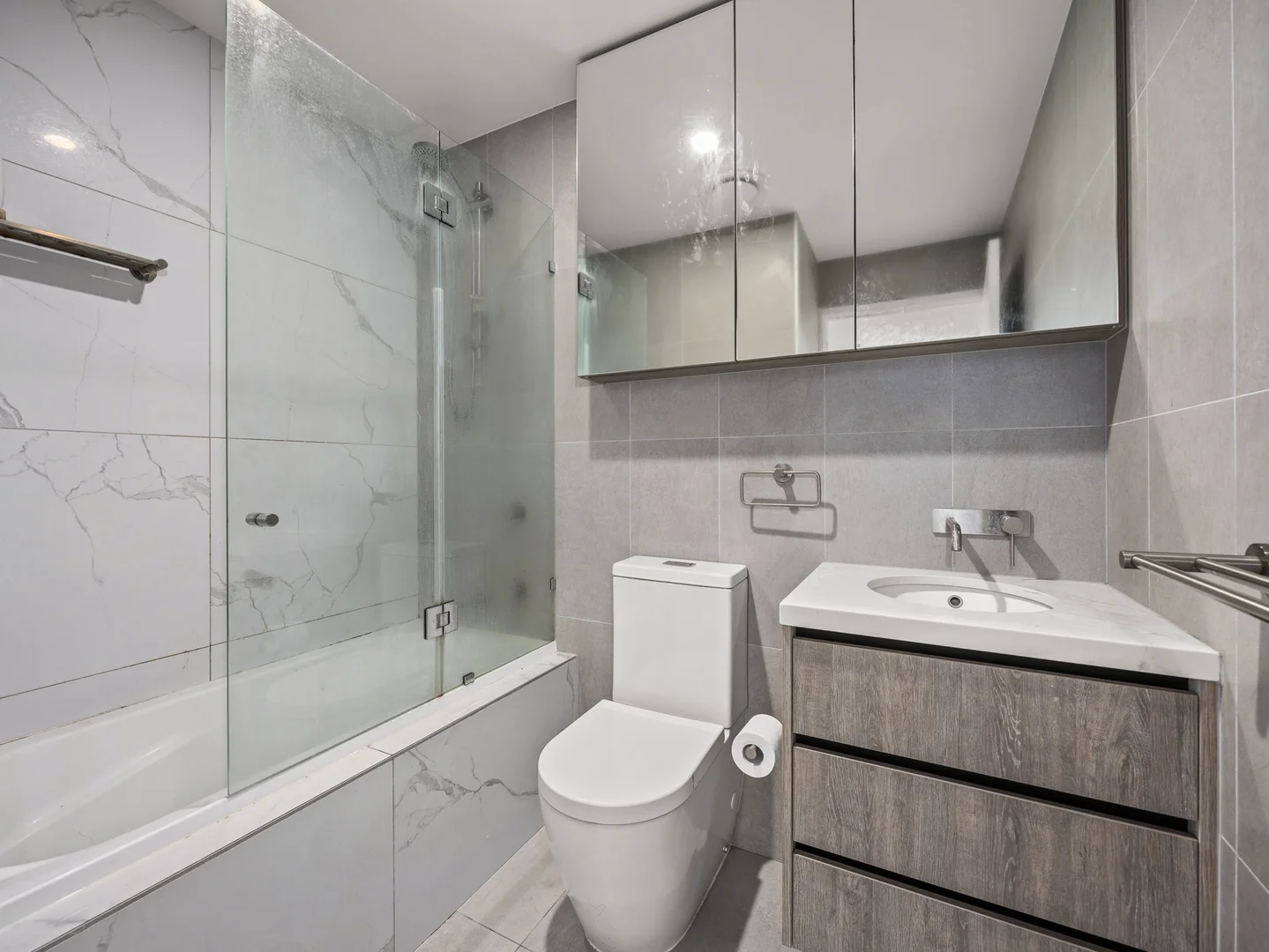 Additional image 15 of 205/88 Jefferson Lane, Palm Beach QLD 4221