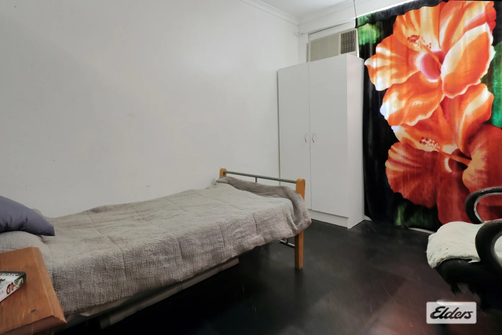 Additional image 7 of 4 Browne Street, Katherine NT 0850