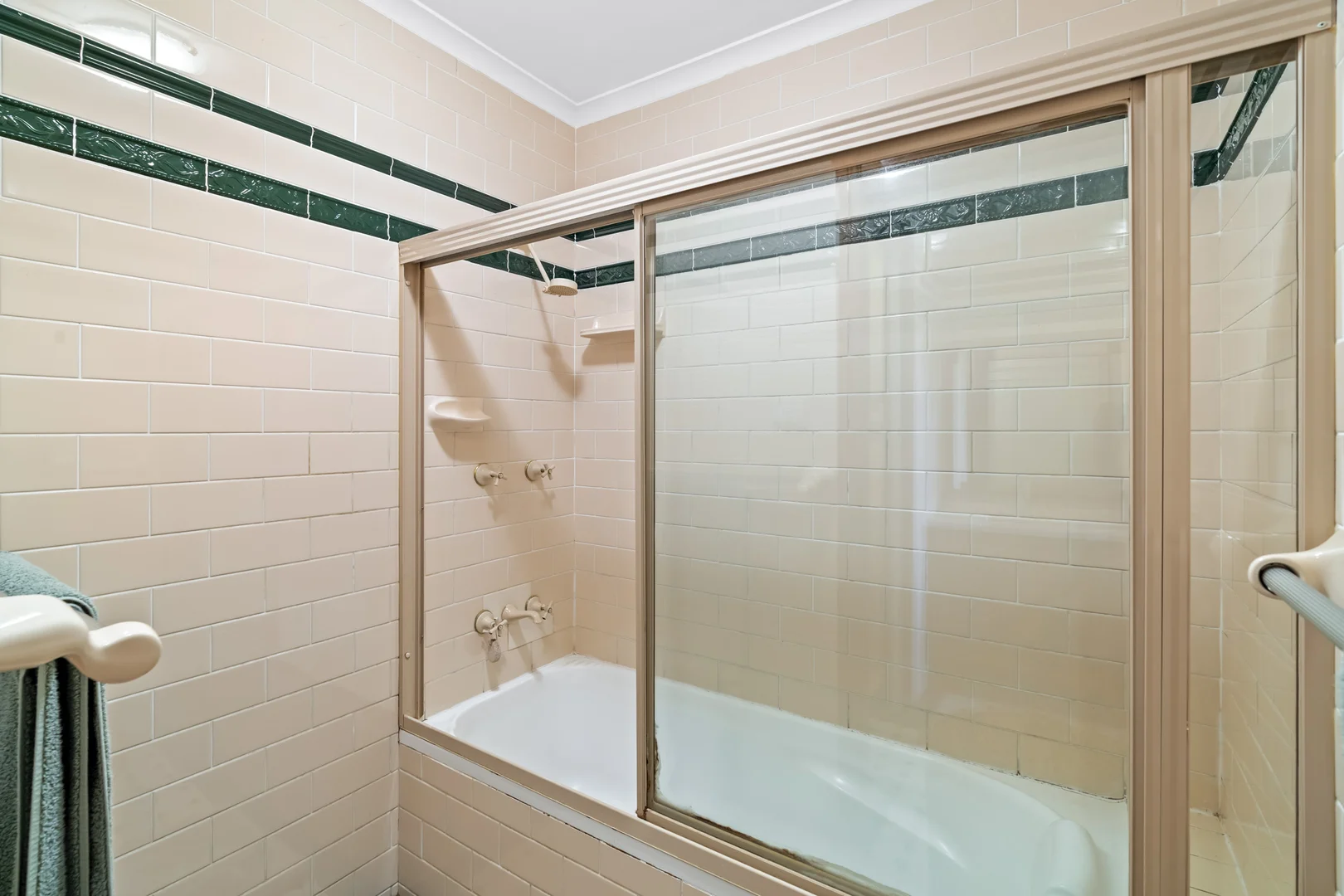 Additional image 24 of 58 Settlers Rd, Wisemans Ferry NSW 2775