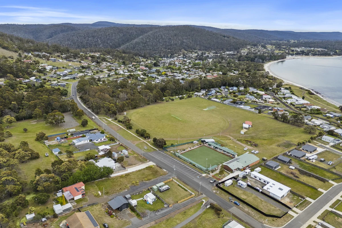 Additional image 5 of 30 Rheban Road, Orford TAS 7190