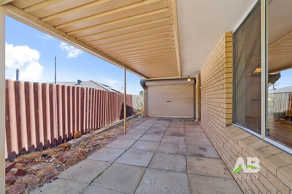 Additional image 29 of 18 Quarkum Street, Wanneroo WA 6065