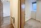 Additional image 8 of 83 East Street, Epsom KT17