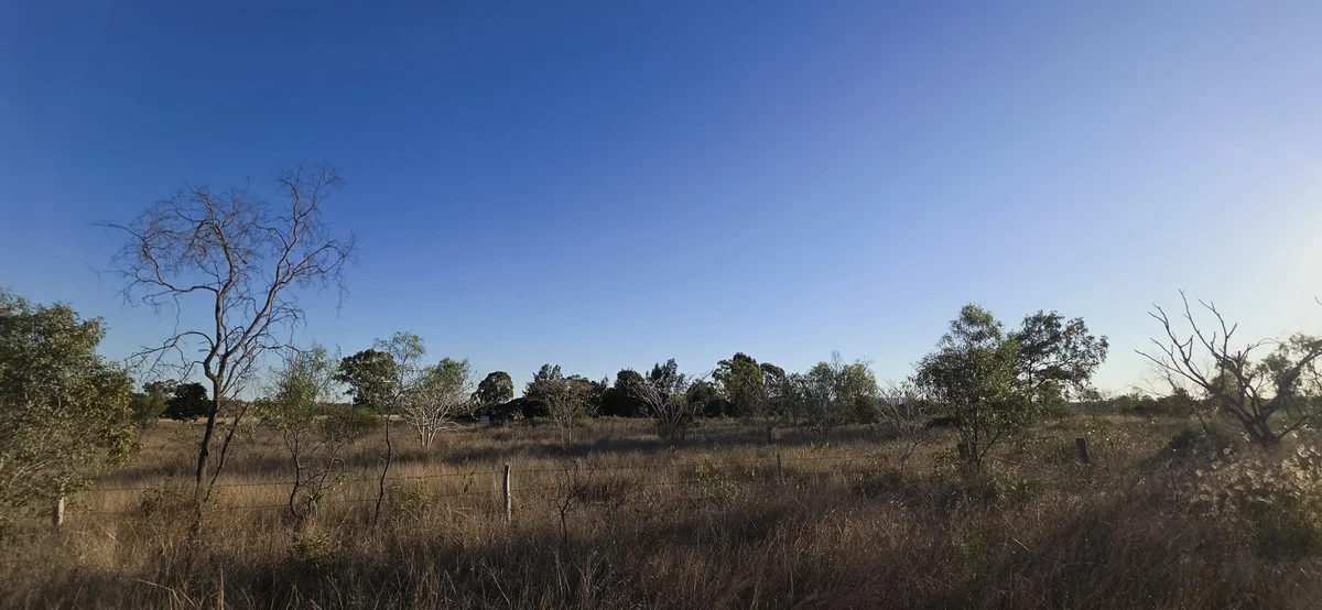 Additional image 11 of Lot 171 Leichhardt Highway, Dululu QLD 4702