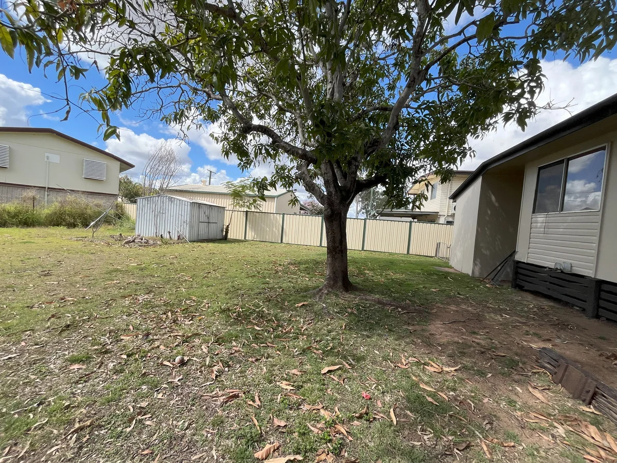 Additional image 22 of 8 Brennan Street, Dysart QLD 4745