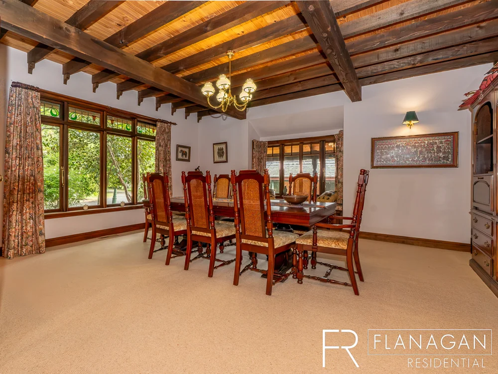 Additional image 10 of 72 New Ecclestone Road, Riverside TAS 7250