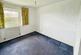 Additional image 9 of Penhale Estate, Cornwall TR15