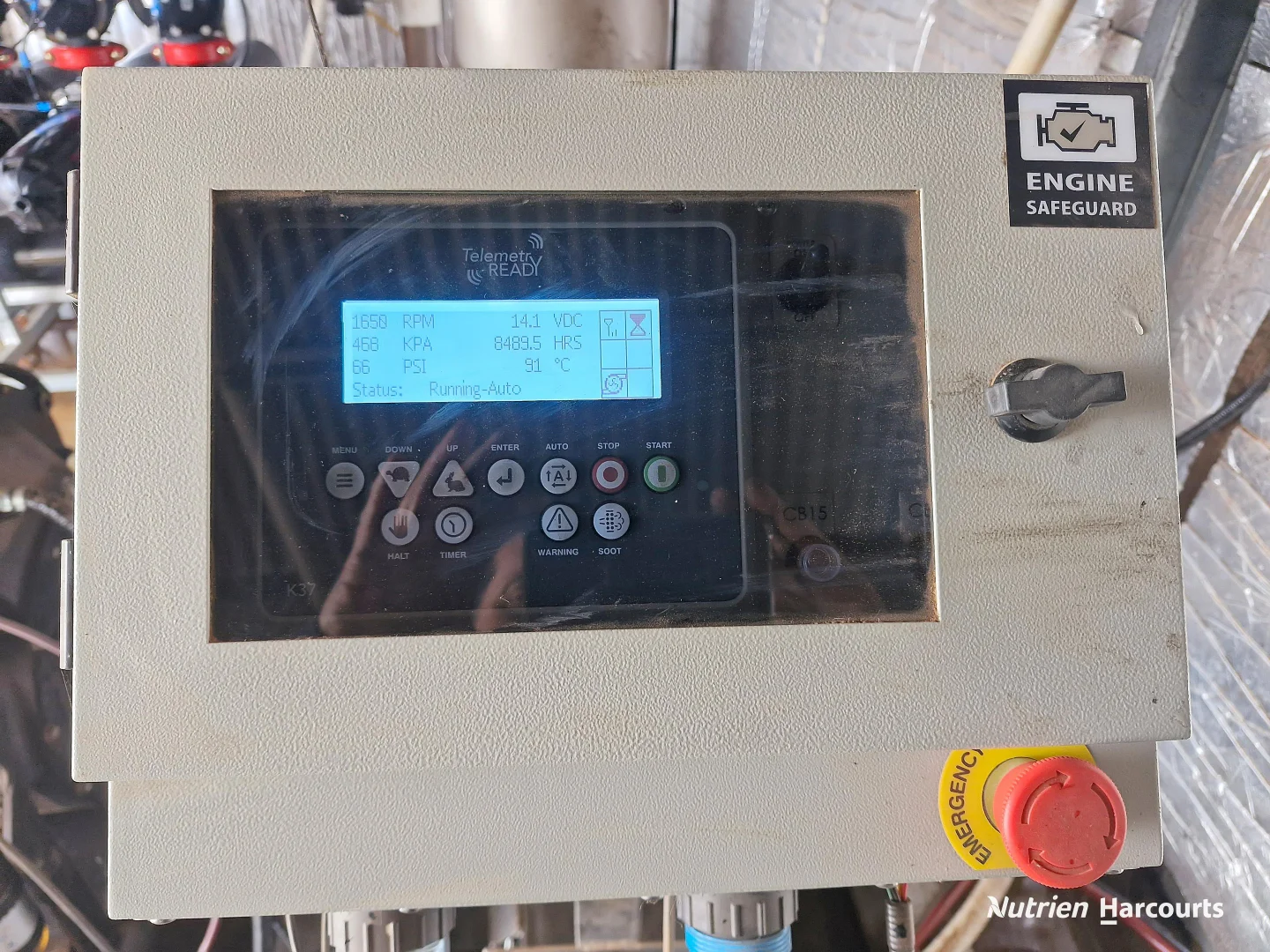 Additional image 5 of 677 Joncondon Road, Hanwood NSW 2680