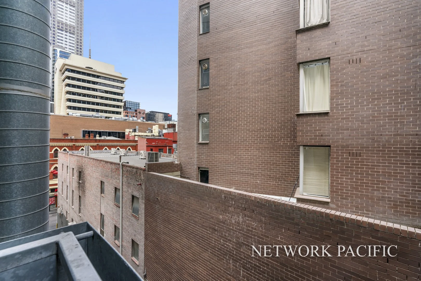 Additional image 3 of 302/11-17 Cohen Place, Melbourne VIC 3000