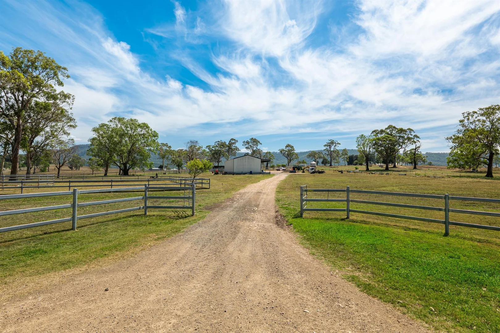 Additional image 6 of 642 Anambah Road, Gosforth NSW 2320