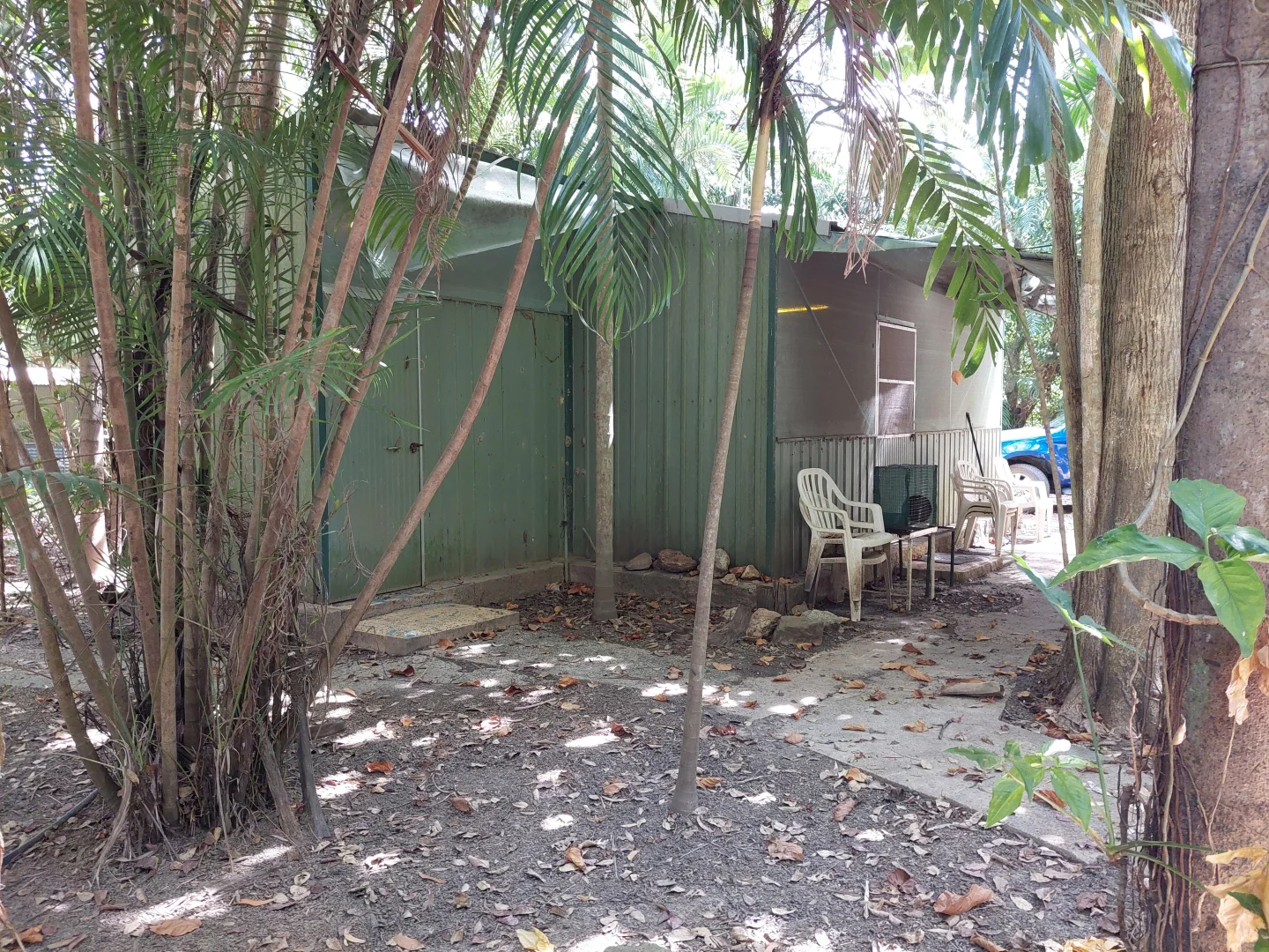 Additional image 20 of Bynoe NT 0822